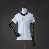 Thai Version Women's EC Bahia 26/27 Special Jersey