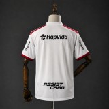 Thai Version Flamengo 26/27 Away Jersey