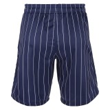 Thai Version Inter 26/27 Away Shorts