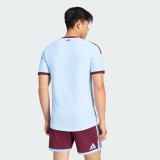 Player Version Aston Villa 26/27 Third Authentic Jersey