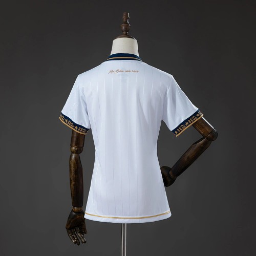 Thai Version Women's EC Bahia 26/27 Special Jersey
