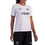 Thai Version Women's Botafogo 26/27 Away Jersey