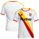 Thai Version RC Lens 26/27 Third Jersey