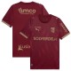 Thai Version SC Braga 26/27 Third Jersey