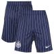 Thai Version Inter 26/27 Away Shorts
