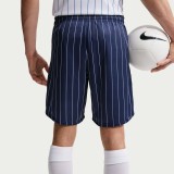 Thai Version Inter 26/27 Away Shorts