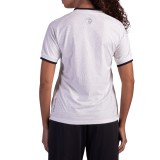 Thai Version Women's Botafogo 26/27 Away Jersey