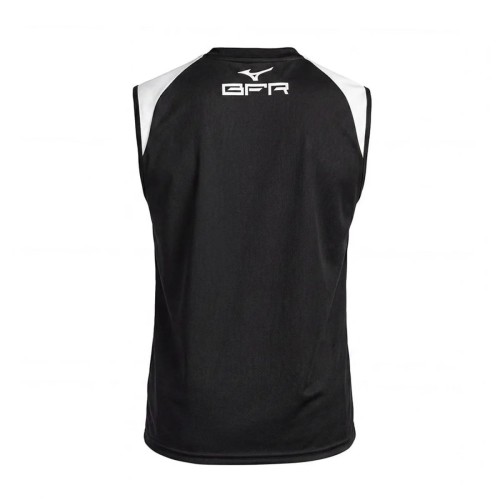 Thai Version Botafogo 26/27 Training Sleeveless Jersey