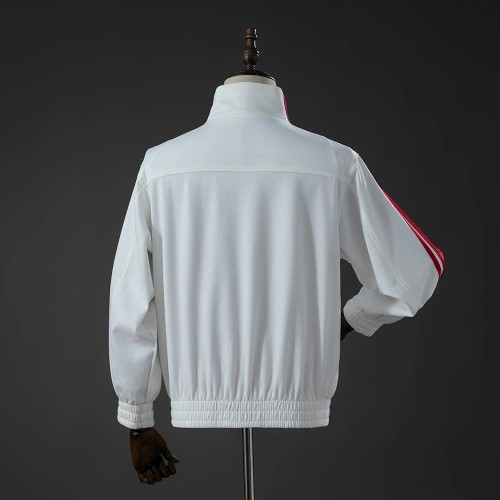 Spain 2026 OG Lifestyler Jacket