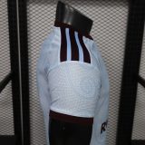 Player Version Aston Villa 26/27 Third Authentic Jersey