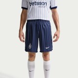 Thai Version Inter 26/27 Away Shorts