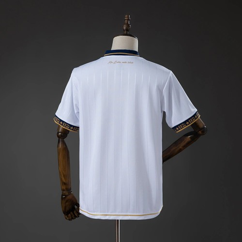 Thai Version EC Bahia 26/27 Special Jersey
