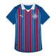 Player Version EC Bahia 26/27 Away Authentic Jersey
