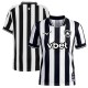 Thai Version Women's Botafogo 26/27 Home Jersey