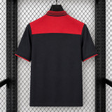 Thai Version Flamengo 26/27 Special Jersey