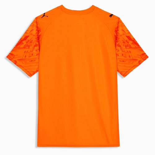 Thai Version EC Bahia 26/27 Goalkeeper Jersey