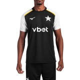 Thai Version Botafogo 26/27 Training Jersey