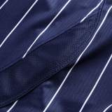 Thai Version Inter 26/27 Away Shorts