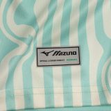 Thai Version AS Monaco 26/27 Third Jersey