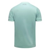 Thai Version AS Monaco 26/27 Third Jersey