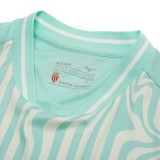 Thai Version AS Monaco 26/27 Third Jersey