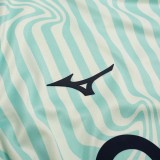 Thai Version AS Monaco 26/27 Third Jersey