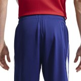 Thai Version ATM 26/27 Home Shorts