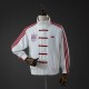 Spain 2026 OG Lifestyler Jacket