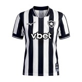 Thai Version Women's Botafogo 26/27 Home Jersey