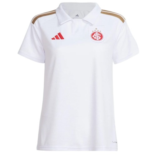Thai Version Women's SC Internacional 26/27 Away Jersey