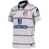 Thai Version ATM 26/27 Third Jersey