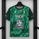 Thai Version Club León 26/27 Home Jersey