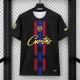 Thai Version Barcelona 26/27 Limited Edition Jersey