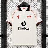 Thai Version Wrexham AFC 26/27 Third Jersey
