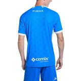 Cruz Azul 26/27 Home Jersey and Short Kit