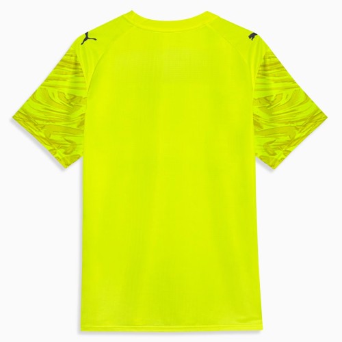 Thai Version EC Bahia 26/27 Goalkeeper Jersey
