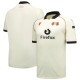 Thai Version Wrexham AFC 26/27 Third Jersey