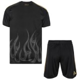 JUV 26/27 Third Jersey and Short Kit
