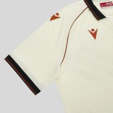 Thai Version Wrexham AFC 26/27 Third Jersey