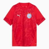 Thai Version EC Bahia 26/27 Training Jersey