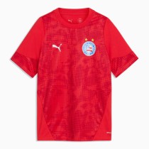 Thai Version EC Bahia 26/27 Training Jersey