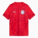 Thai Version EC Bahia 26/27 Training Jersey