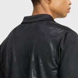 All Blacks 2026 Mens Home Rugby Jersey
