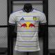 Player Version Leeds United 26/27 Home Authentic Jersey