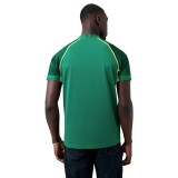 Ireland 2026/2027 Mens Home Rugby Jersey