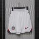 Player Version Chivas 26/27 Away Authentic Shorts