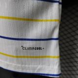 Player Version Leeds United 26/27 Home Authentic Jersey