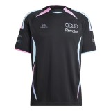 Audi Revolut F1 Team Teamgeist Driver Jersey