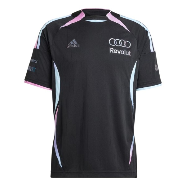 Audi Revolut F1 Team Teamgeist Driver Jersey