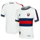 Thai Version Atlante FC 26/27 Away Jersey